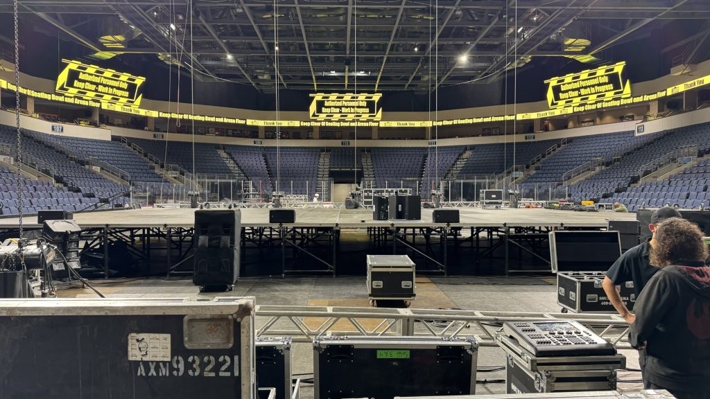 II Elite Media Group media production company in Dallas-Fort Worth